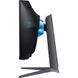 Монітор Samsung Odyssey G7 C32G75TQ (LC32G75TQ) 027929 фото 5