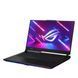 Ноутбук ASUS ROG Strix Scar 17 G733PYV (G733PYV-LL054X) 027048 фото 2