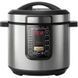 Мультиварка - скороварка Philips HD2237/41 579065ua фото 1