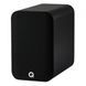 Фронтальні акустичні колонки Q Acoustics 5020 Satin Black (QA5022) 043331 фото 5