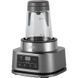 Фитнес-блендер NINJA Foodi 2-в-1 Power Nutri (CB100EU) 042113 фото 7
