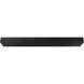 Саундбар Samsung HW-Q990D 039753 фото 4