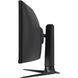 Монитор ASUS ROG Strix XG49WCR (90LM08I0-B01170) 023096 фото 7