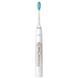 Електрична зубна щітка Philips Sonicare ExpertClean 7300 HX9601/03 012838 фото 3