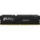 Пам'ять для настільних комп'ютерів Kingston FURY 32 GB (2x16GB) DDR5 6800 MHz Beast Black (KF568C34BBK2-32) 033771 фото 2