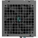 Блок питания Deepcool PX850G (R-PX850G-FC0B) 002208 фото 2
