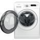 Пральна машина автоматична Whirlpool FFS 7259 B EE 035446 фото 1