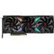 Відеокарта PNY GeForce RTX 4060 Ti 16GB XLR8 Gaming VERTO EPIC-X RGB (VCG4060T16TFXXPB1) 013792 фото 1