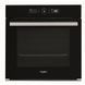 Духовка електрична Whirlpool AKZ9 9421 CS NB 011482 фото 1