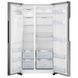 Холодильник с морозильной камерой Gorenje NRS9EVX1 041135 фото 4