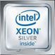 Процессор Intel Xeon Silver 4210 (CD8069503956302) 037307 фото 1