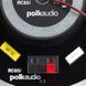 Акустична колонка Polk audio RC80i 003876 фото 5