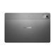 Планшет Lenovo Idea Tab Pro with Matte Display 8/256GB WiFi Luna Grey + Pen (ZAE50114UA) 579797ua фото 5