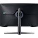Монітор Samsung Odyssey G7 C32G75TQ (LC32G75TQ) 027929 фото 4