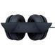 Наушники с микрофоном Razer Kraken Kitty Edition Black (RZ04-02980100-R3M1) 029798 фото 7