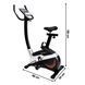 Велотренажер електромагнітний CHRISTOPEIT SPORT AX 4000 1295845 фото 2