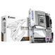 Материнська плата Gigabyte B650E Aorus Elite X AX ICE 509232ua фото 1