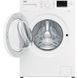 Стиральная машина автоматическая Beko WUE6512WWE 031174 фото 5