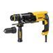 Перфоратор DeWALT D25134K 034698 фото 1