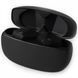 Навушники TWS Final Audio ZE2000 Matte Black 029222 фото 7