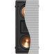 Акустическая колонка Klipsch PRO-25RW LCR 003826 фото 4