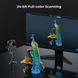 3D-сканер Creality CR-Scan Ferret Pro 572154 фото 6