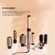 Мультивайлер CECOTEC Bamba Ceramic Care AirGlam Aluminum (CCTC-03467) 026147 фото 2
