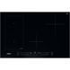 Варильна поверхня електрична Whirlpool WL S3377 BF 007288 фото 1
