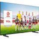 QLED телевізор TCL 85X955 003135 фото 2