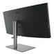 Монитор BenQ PD3420Q (9H.LJHLB.QPE) 021634 фото 6