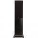 Фронтальні акустичні колонки Fyne Audio F502 Black Oak 043181 фото 4