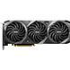 Видеокарта MSI GeForce RTX 3060 VENTUS 3X 12G OC 013985 фото 2