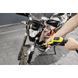 Минимойка высокого давления Karcher K 4 Power Control Car (1.324-043.0) 024889 фото 9
