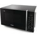 Мікрохвильовка з грилем Whirlpool MWP 203 SB 021251 фото 3