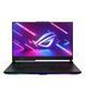 Ноутбук ASUS ROG Strix Scar 17 G733PYV (G733PYV-LL054X) 027048 фото 3