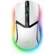 Мышь Razer Cobra Pro White (RZ01-04660200-R3G1) 023995 фото 3