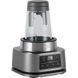 Фитнес-блендер NINJA Foodi 2-в-1 Power Nutri (CB100EU) 042113 фото 8