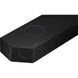 Саундбар Samsung HW-Q990D 039753 фото 9