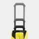 Минимойка высокого давления Karcher K 4 Power Control Car (1.324-043.0) 024889 фото 2