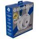 Навушники з мікрофоном SteelSeries Arctis Nova 7P White (61561) 029835 фото 3