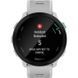 Спортивний годинник Garmin Forerunner 55 White (010-02562-11) 035235 фото 7