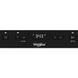 Посудомийна машина Whirlpool W2F HD624 X 030976 фото 3