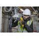 Перфоратор DeWALT D25134K 034698 фото 6
