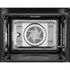 Духовка электрическая Electrolux KOAAS31WT 011332 фото 3