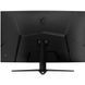 Монитор MSI Optix G32C4X 023693 фото 4