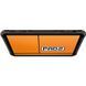 Планшет Ulefone Armor Pad 2 8/256GB LTE NFC Black-Yellow 033608 фото 7