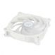 Водяне охолодження Silverstone PF360W-ARGB (SST-PF360W-ARGB-V2) 014155 фото 8