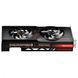 Видеокарта Sapphire Radeon RX 7800 XT 16GB PULSE (11330-02) 013842 фото 4
