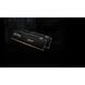 Пам'ять для настільних комп'ютерів Kingston FURY 32 GB (2x16GB) DDR5 6800 MHz Beast Black (KF568C34BBK2-32) 033771 фото 8