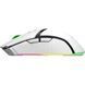 Мышь Razer Cobra Pro White (RZ01-04660200-R3G1) 023995 фото 4